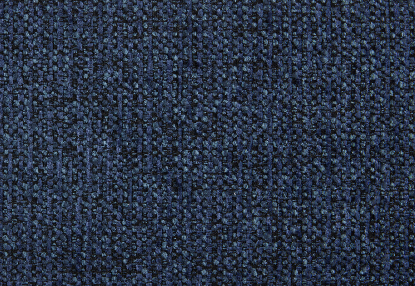 KYLON FABRIC - Corner Lounge RHF Chaise KYLON FABRIC