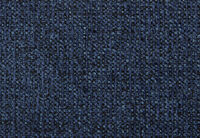 KYLON FABRIC