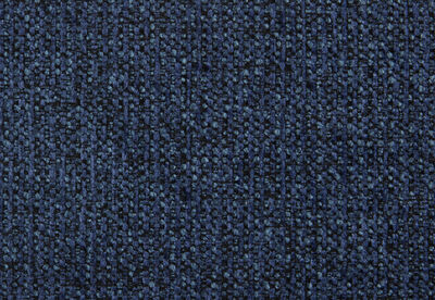 KYLON FABRIC - Corner Lounge RHF Chaise
