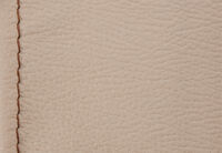WOLFGANG FABRIC - Electric Recliner WOLFGANG FABRIC