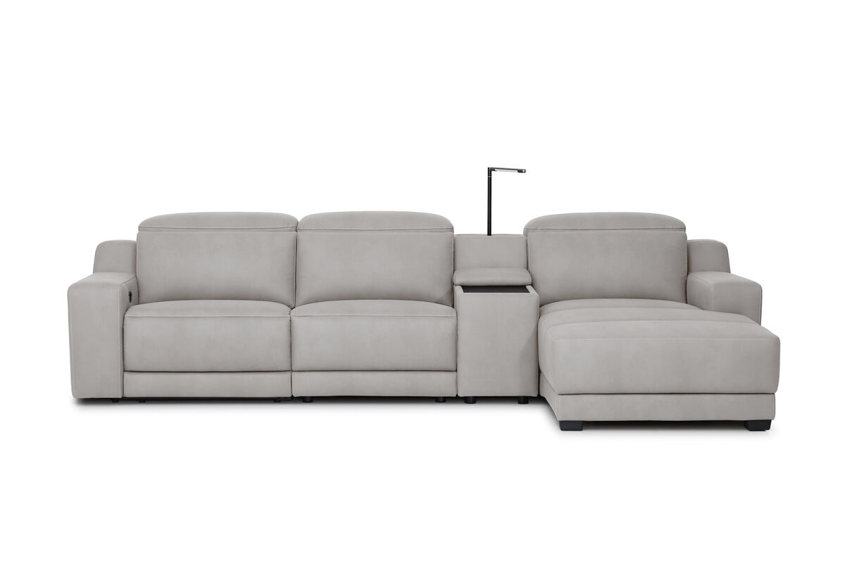 VANTRO FABRIC