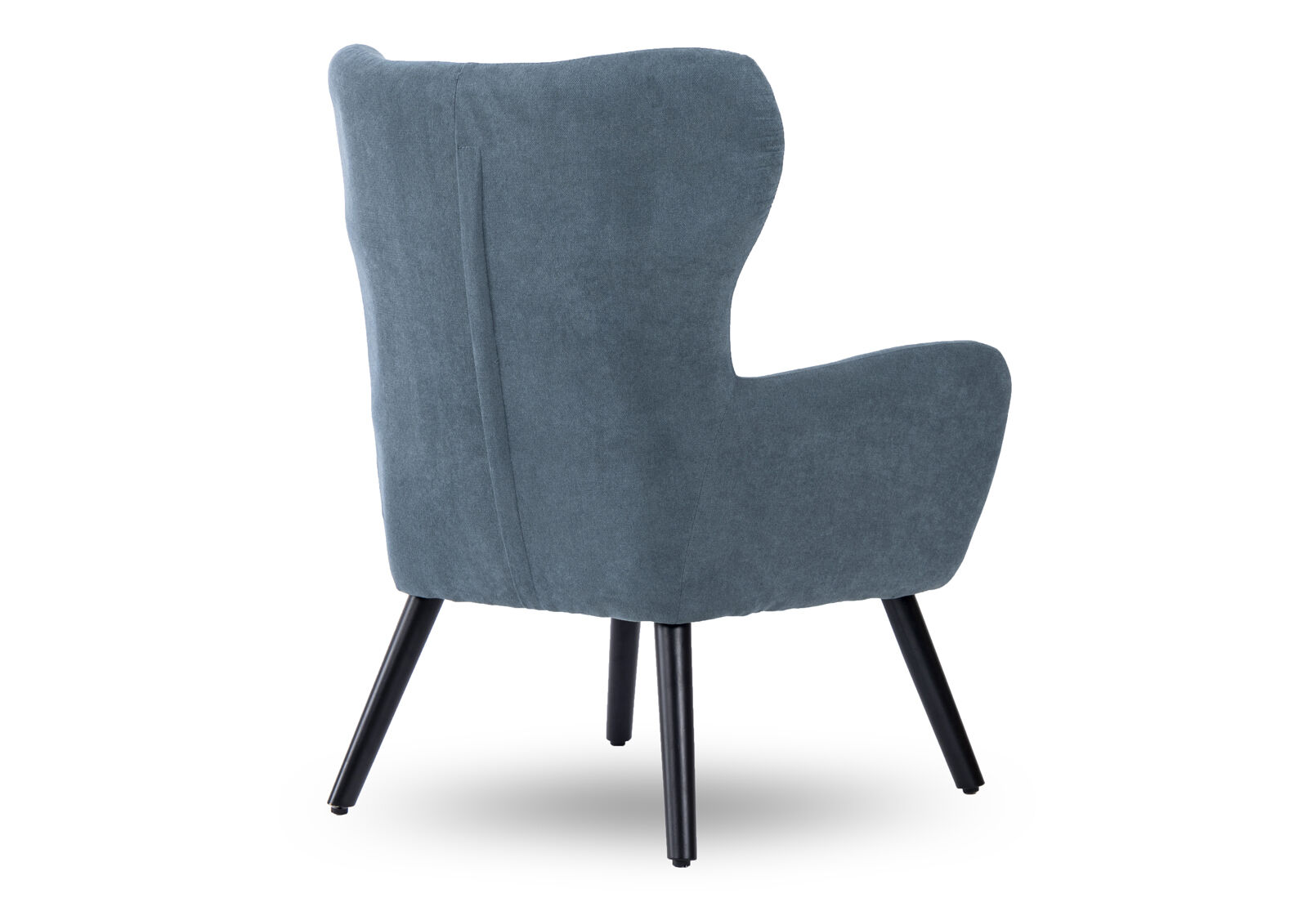 ATKINS - Accent Chair ATKINS
