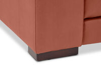 COWPER FABRIC