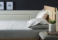 PERAGO HOME