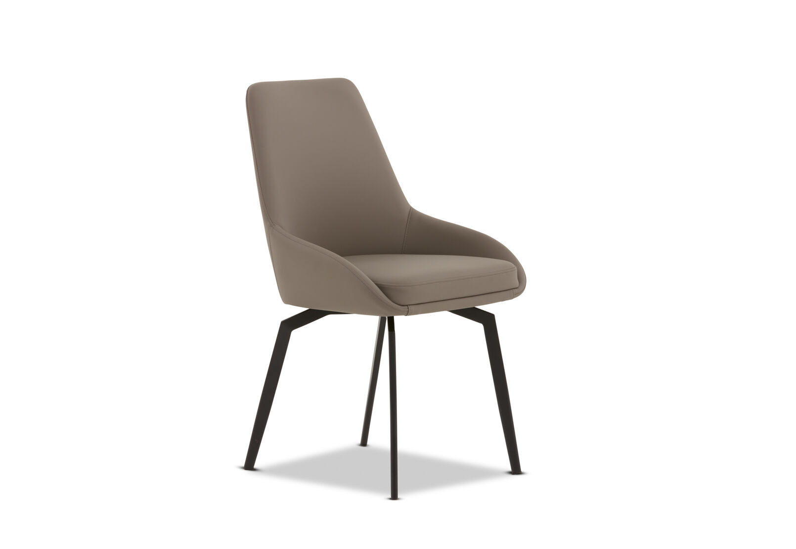 BRONTES - DINING CHAIR BRONTES