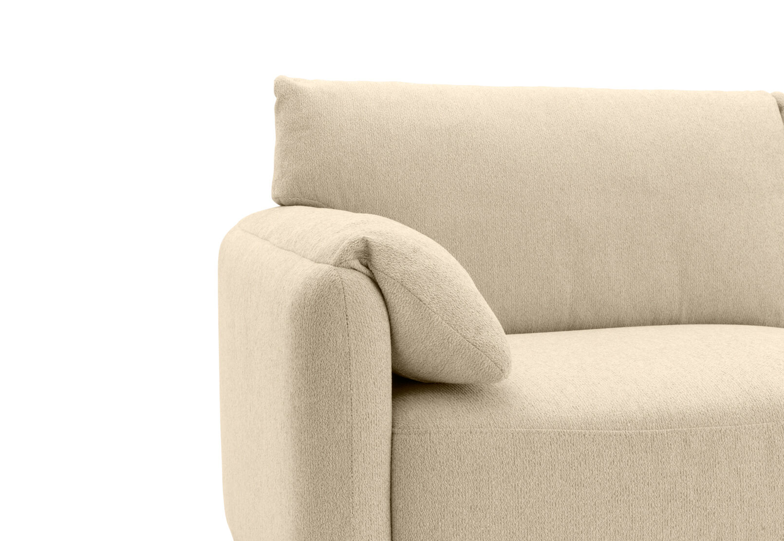 VARLEY FABRIC