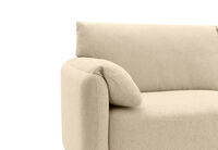 VARLEY FABRIC