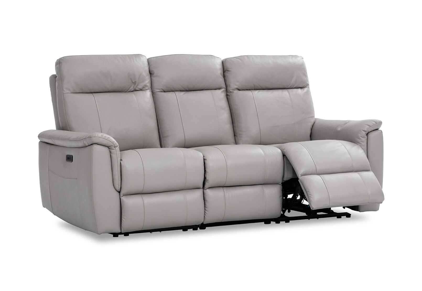 JAKOB - 3 Seater JAKOB