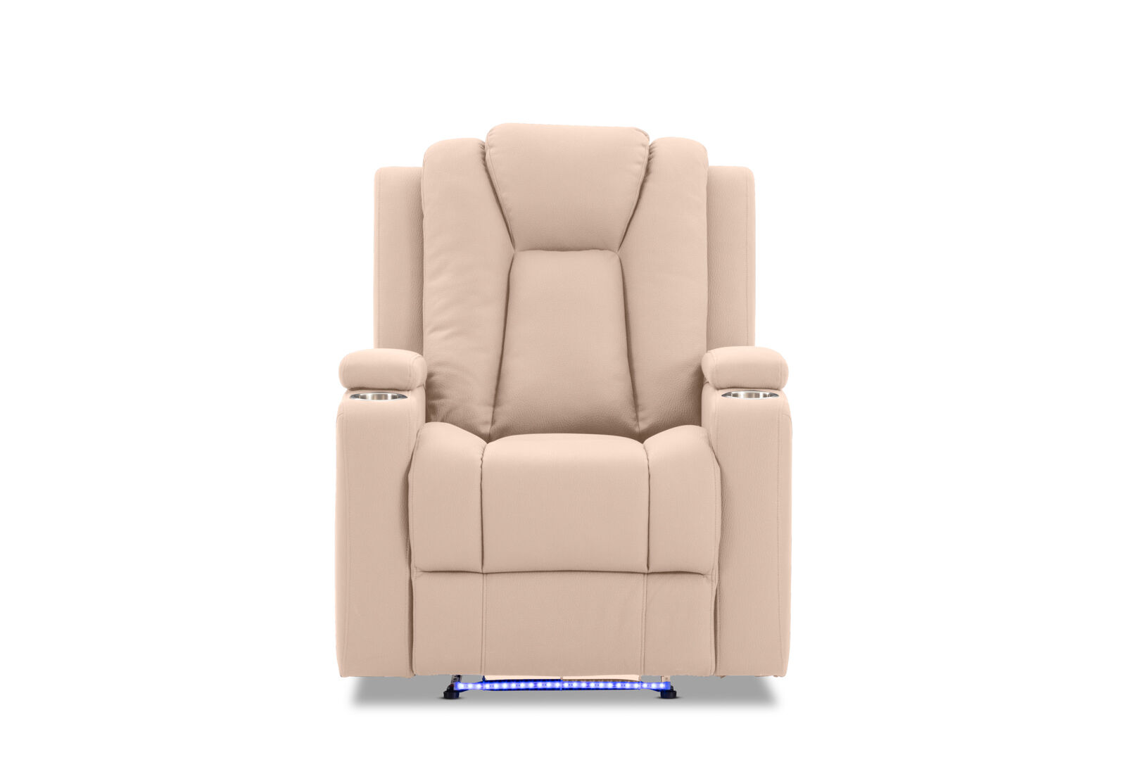 TRAVIS FABRIC