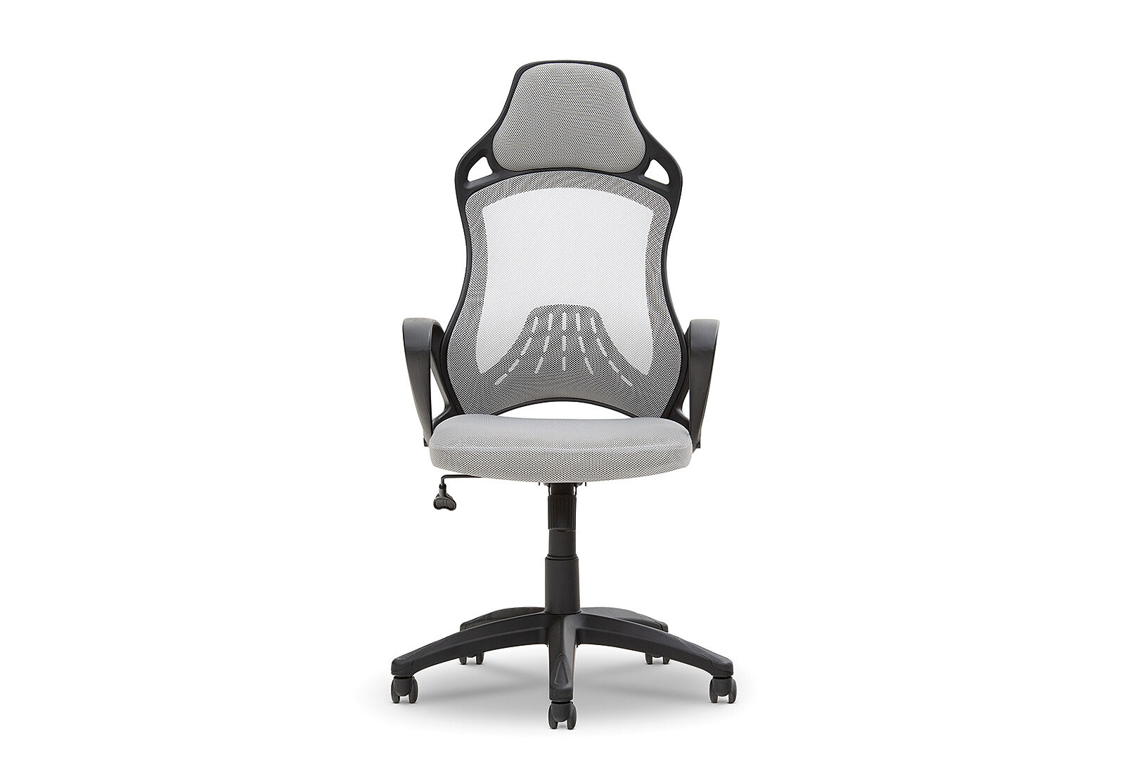 GARAMOND - Office Chair GARAMOND