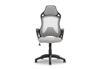 GARAMOND - Office Chair