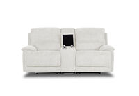 BOSTROM FABRIC
