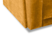 CHICAGO FABRIC