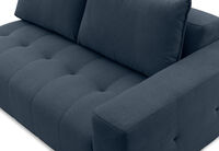 MAGNAR FABRIC