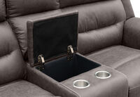 BANBURY FABRIC