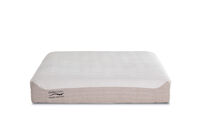 ORTHOKINETIC HYBRID FUSION