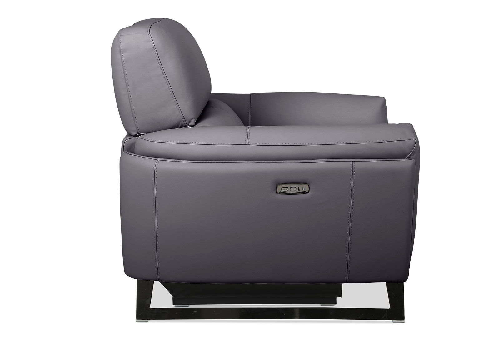 SHALE MAEVE Electric Recliner