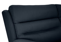 BEARMAN LEATHER