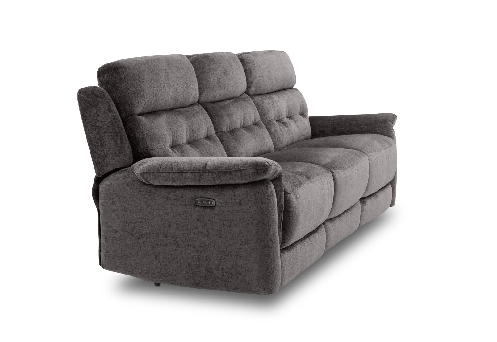OBERTO FABRIC