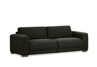 LEONE FABRIC