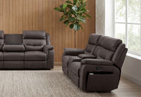 BANBURY FABRIC