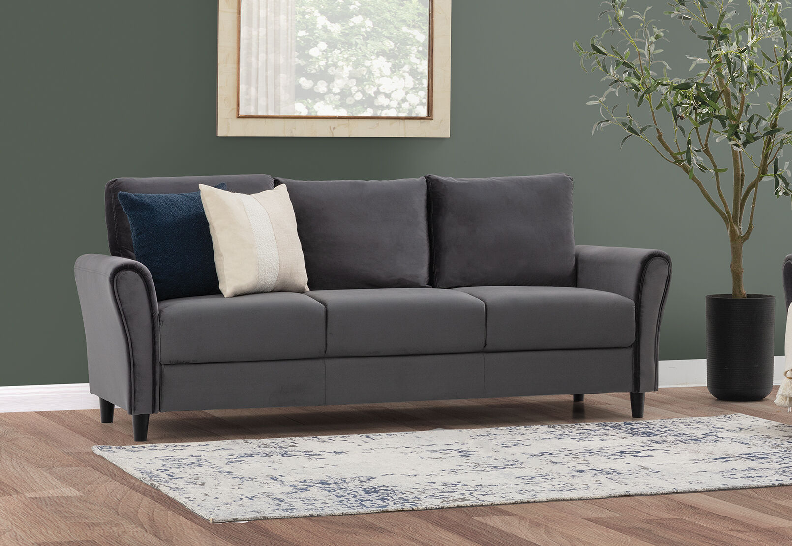 Lounges Sofa Sale At Amart Shop Online Or In Store
