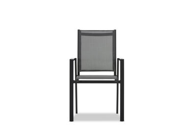 COSTA RICA - Outdoor Dining Chair