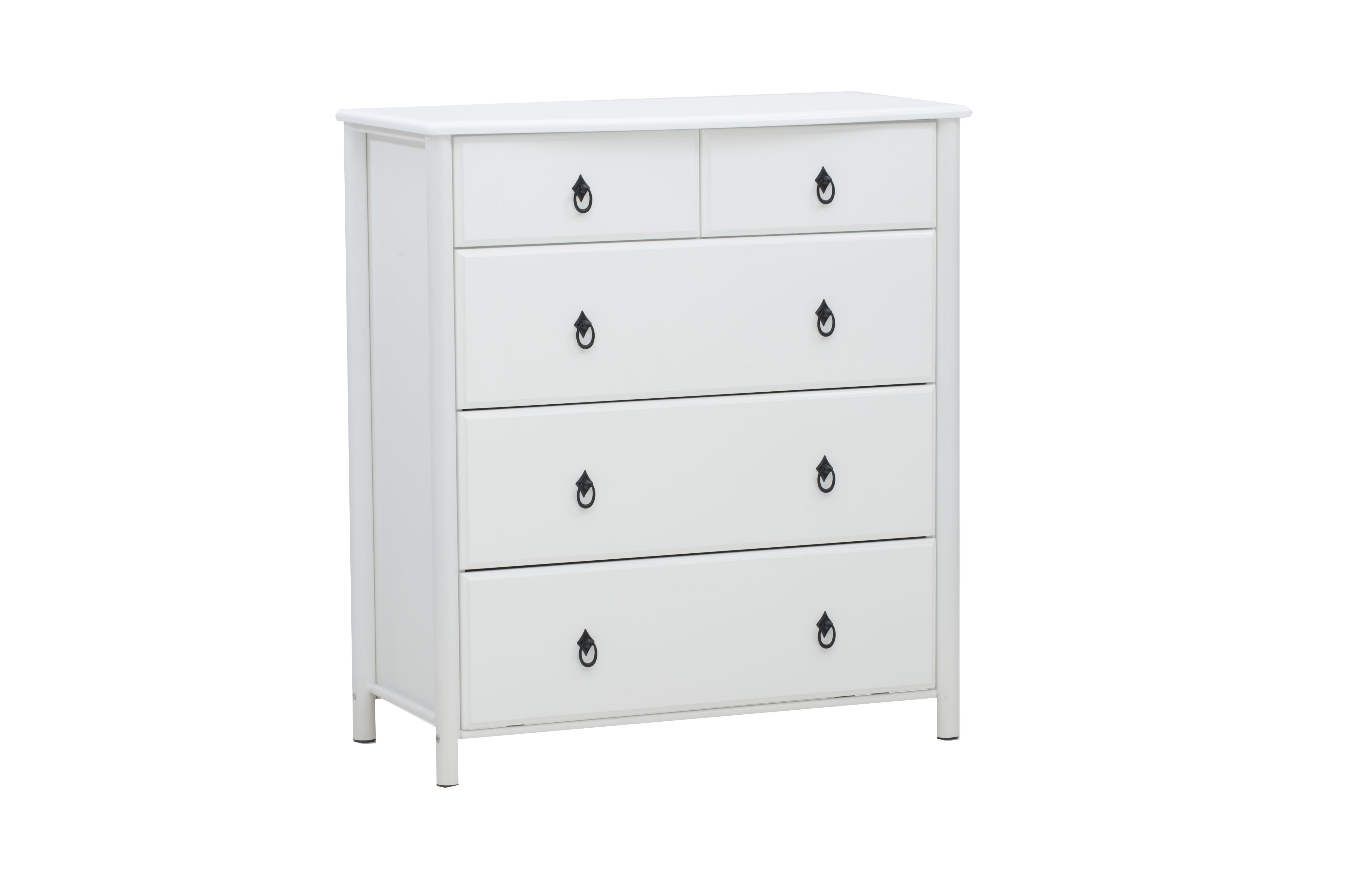 tall boy dresser amart