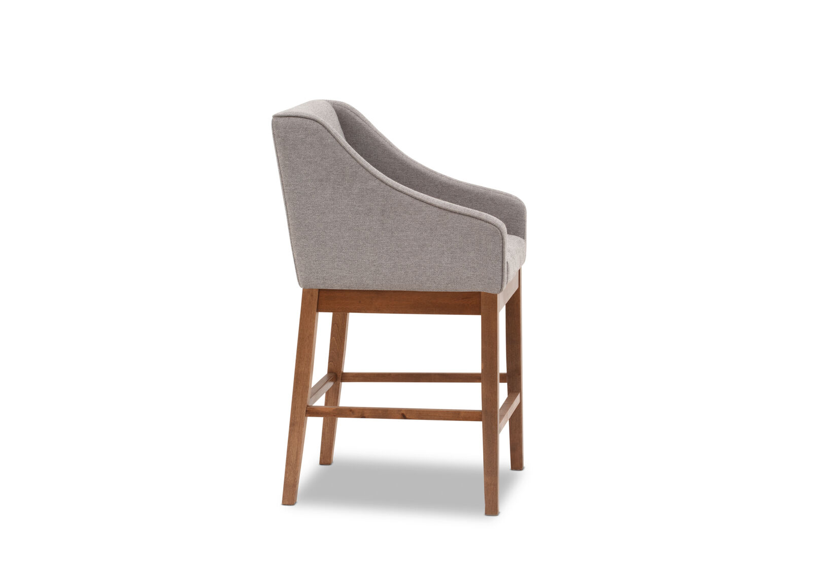 VALERIAN - Stool VALERIAN