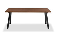 CARR - Dining Table CARR
