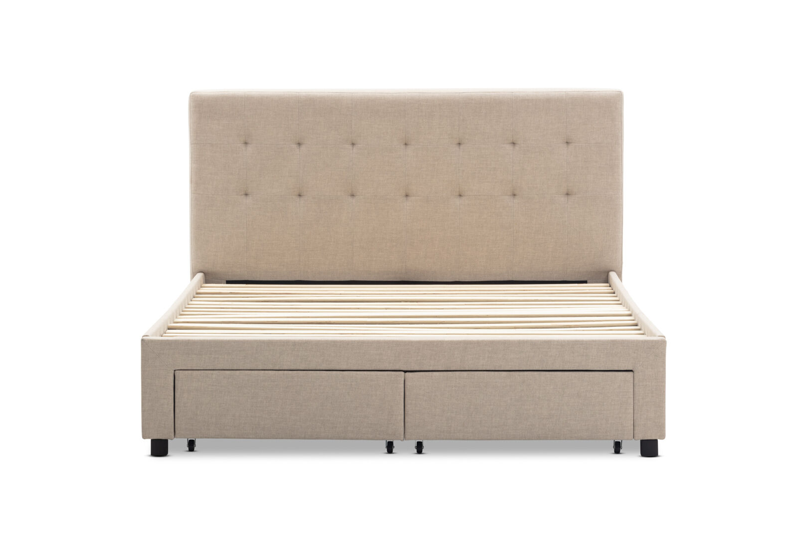 CATARINA - Double Bed CATARINA