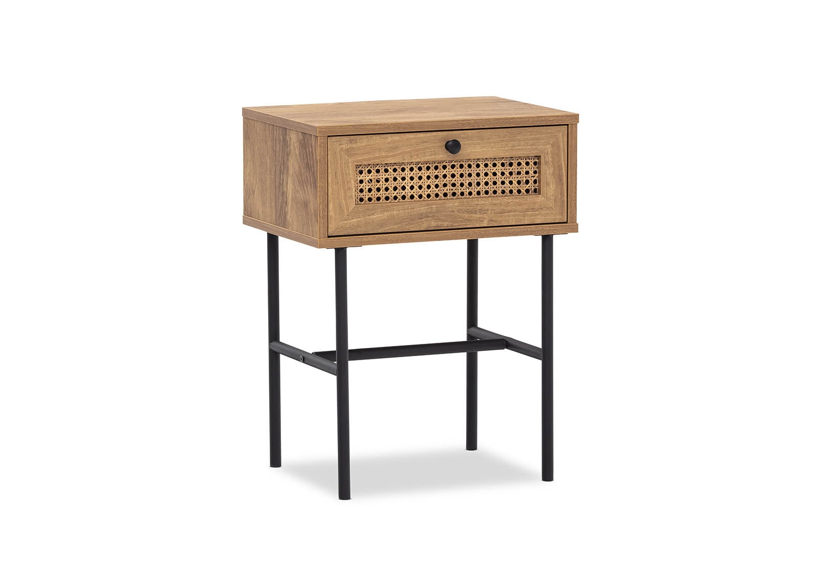 MOSLEY - Bedside MOSLEY