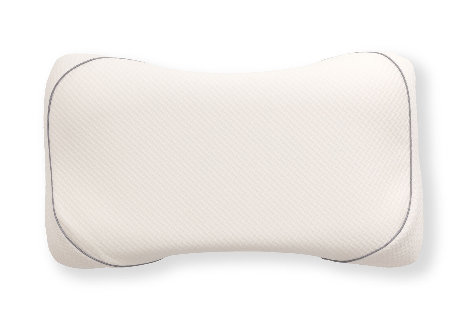 ORTHOKINETIC SIGNATURE - Stellar 3D Pillow - Medium ORTHOKINETIC SIGNATURE