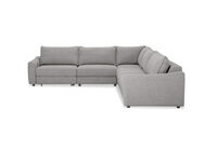 CADENZA FABRIC