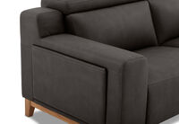 GAGE FABRIC