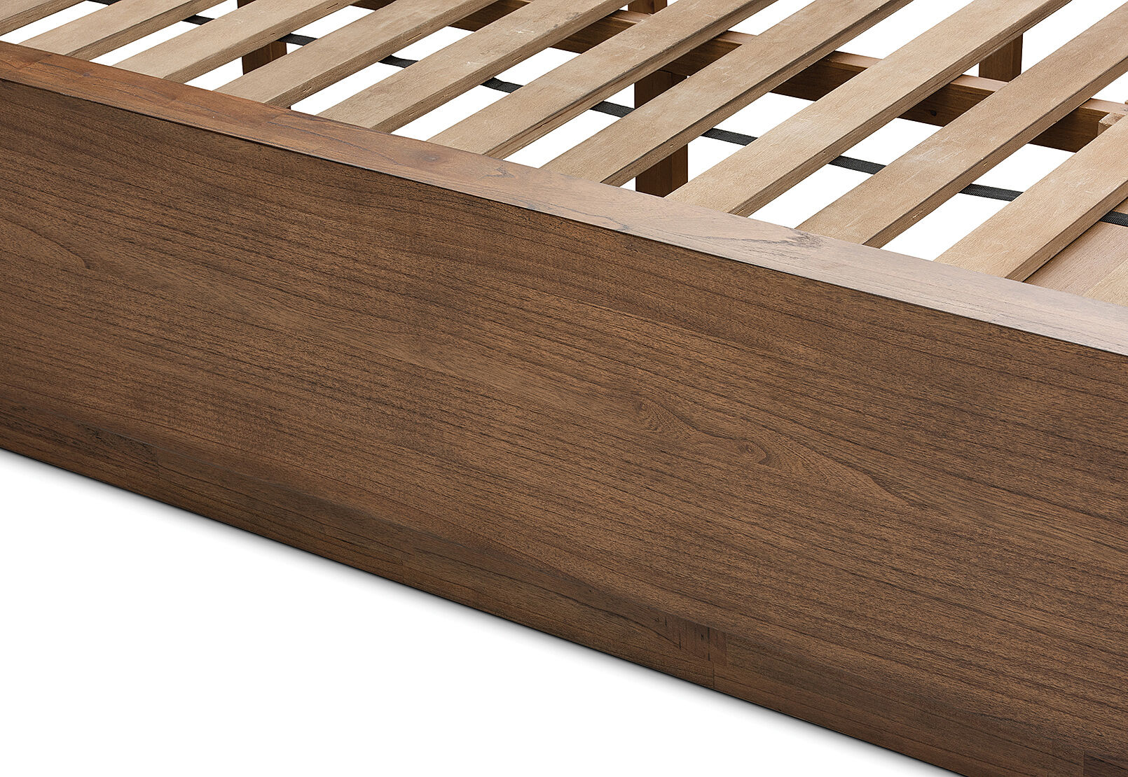 SORVINO - King Bed SORVINO