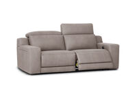 VANTRO FABRIC