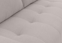 MAGNAR FABRIC