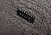 LORENZA FABRIC