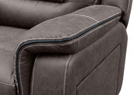 BANBURY FABRIC