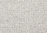 KYLON FABRIC