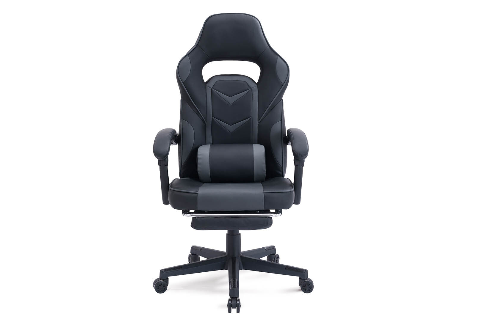 Amart furniture gaming chair online
