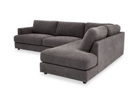 COURTNEY FABRIC