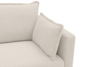 VALERA FABRIC