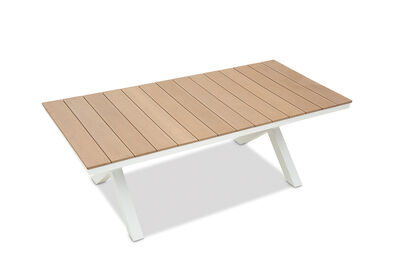 ELWOOD - Outdoor Table.