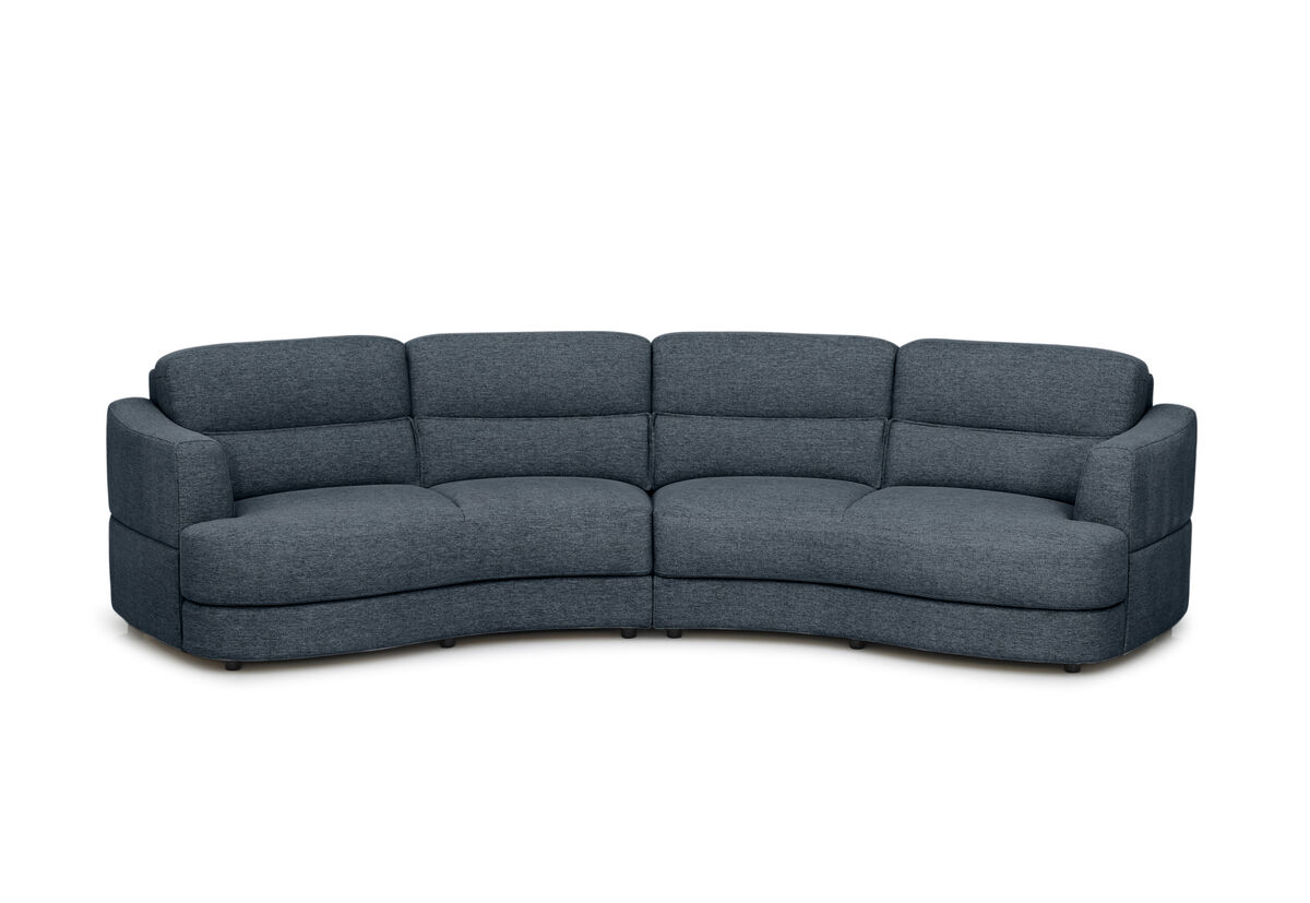 ELISEO FABRIC