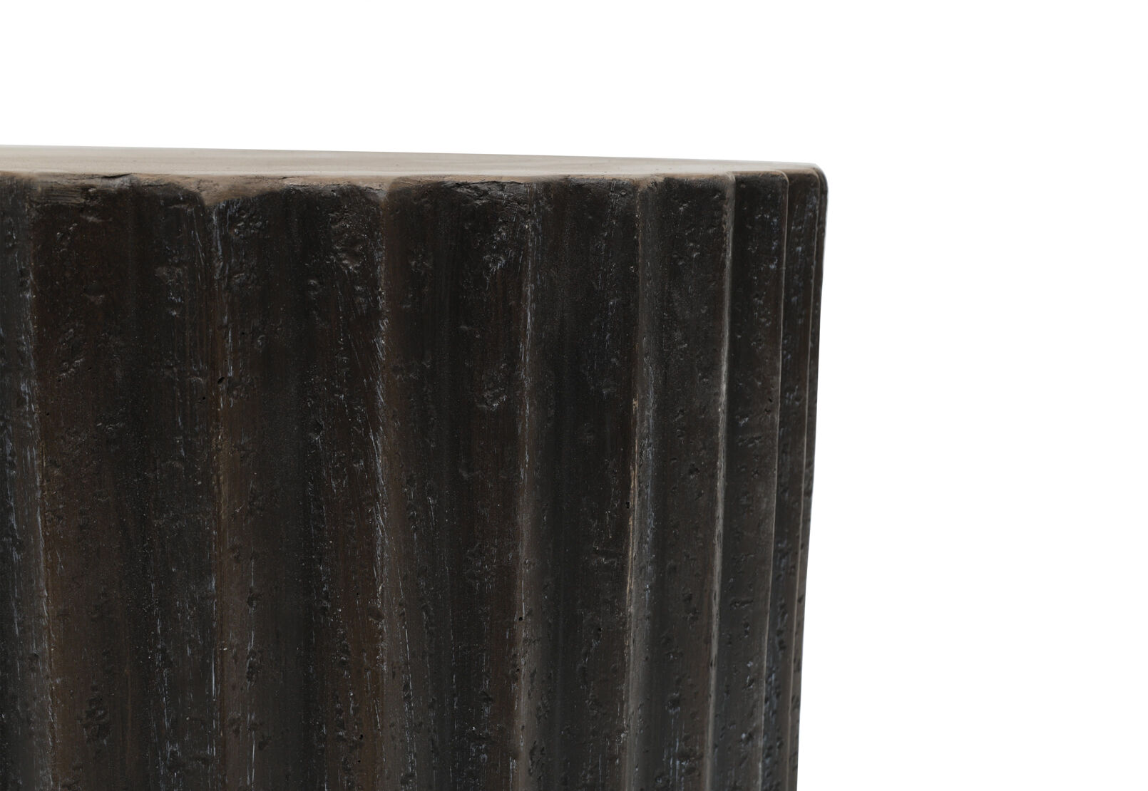 PRUITT - Coffee Table PRUITT