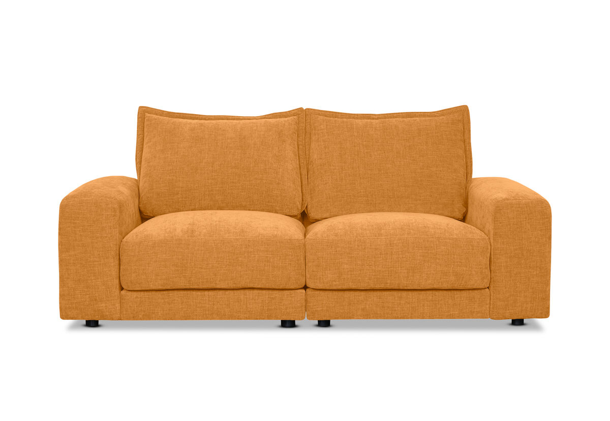 LINNELL FABRIC