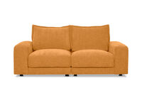 LINNELL FABRIC