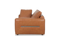 CIMIANO LEATHER